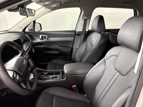 New 2026 Kia Sorento S FWD image 29