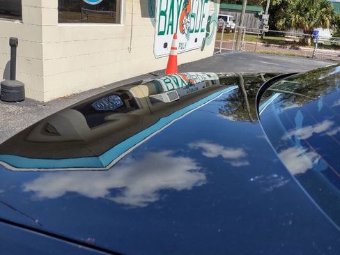 Used 2015 Volkswagen Jetta S image 31