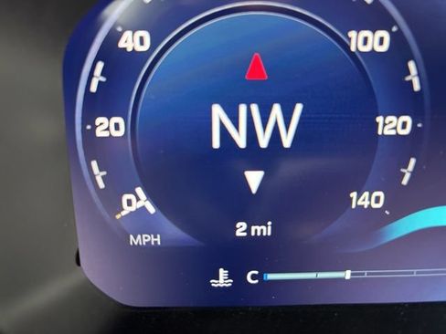 New 2026 Chevrolet Silverado 1500 LTZ AWD/4WD image 25