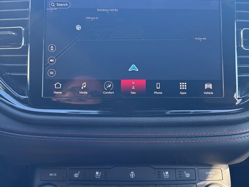 Used 2023 Dodge Durango GT image 15