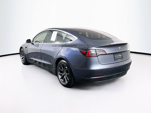 Used 2018 Tesla Model 3 Long Range image 5
