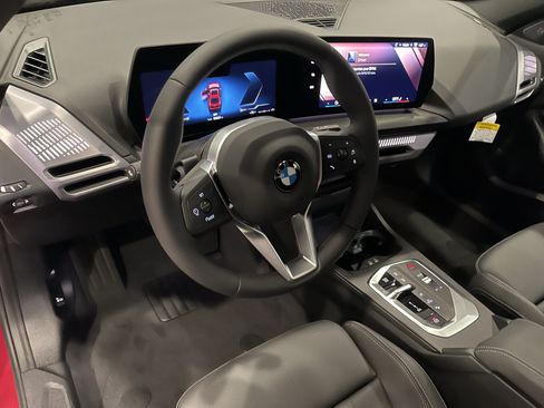 New 2026 BMW 228i xDrive w/ Premium Package AWD/4WD image 7