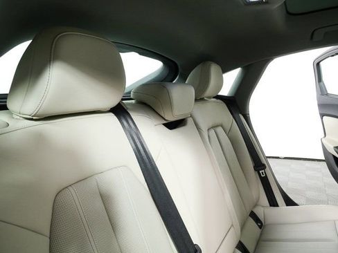 New 2026 Audi A5 2.0T Premium Plus image 23