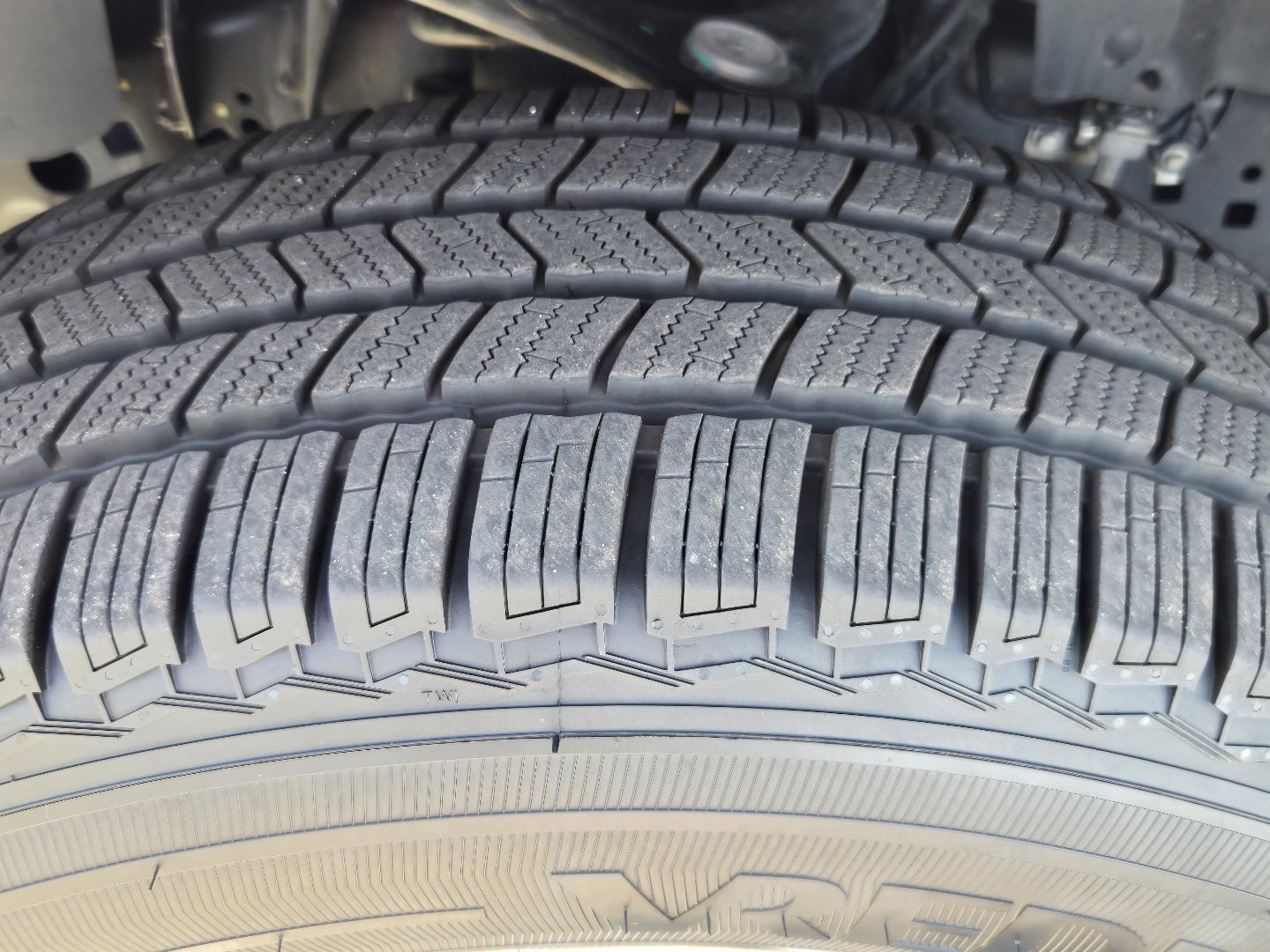 Used 2023 Ford F150 XLT w/ Equipment Group 301A Mid AWD/4WD image 7