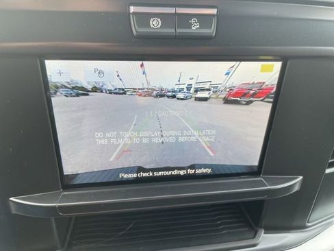 New 2026 Ford F250 XL image 43