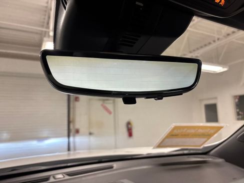 New 2026 GMC Acadia AT4 w/ Super Cruise Package image 39