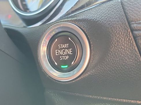 Used 2023 Buick Encore GX Essence w/ Experience Buick Package AWD/4WD image 17