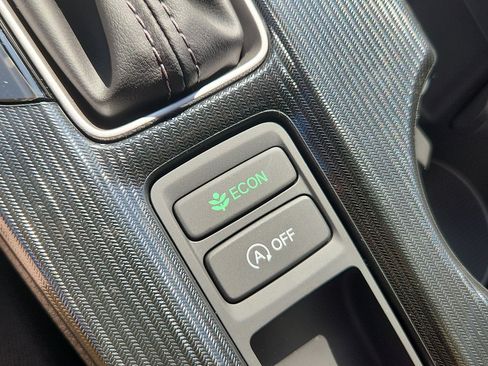 New 2026 Honda Civic LX image 15