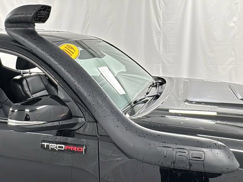 Used 2019 Toyota Tacoma TRD Pro image 39