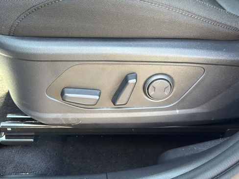Used 2025 Hyundai Tucson SEL AWD/4WD image 10