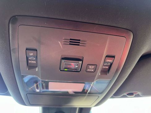 Used 2021 Lexus RX 350 F Sport image 33