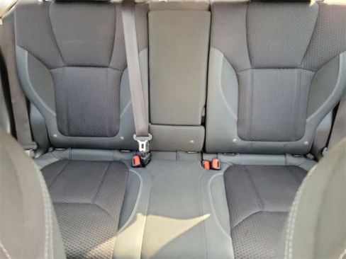 Used 2021 Subaru Forester Premium w/ Popular Package #1 image 25