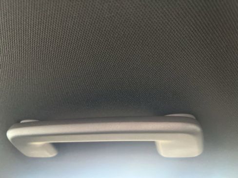 Used 2025 Chevrolet Colorado W/T image 32