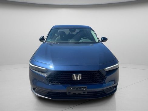Used 2024 Honda Accord EX image 15