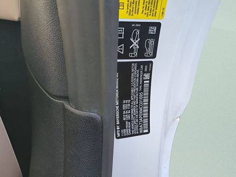 Used 2021 BMW 430i xDrive Coupe w/ Convenience Package image 33