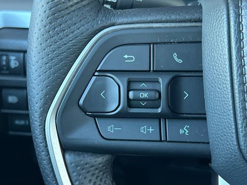 Certified 2025 Toyota Tacoma TRD Off-Road image 28