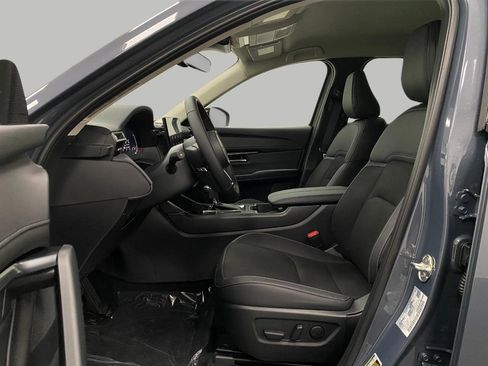New 2026 MAZDA CX-5 Preferred AWD/4WD image 28
