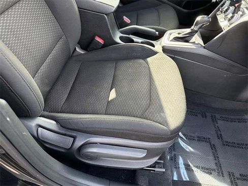 Used 2019 Hyundai Elantra SEL w/ Cargo Package image 10