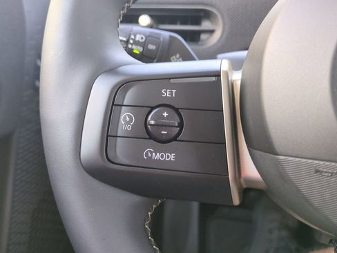 Used 2025 MINI Cooper S image 18