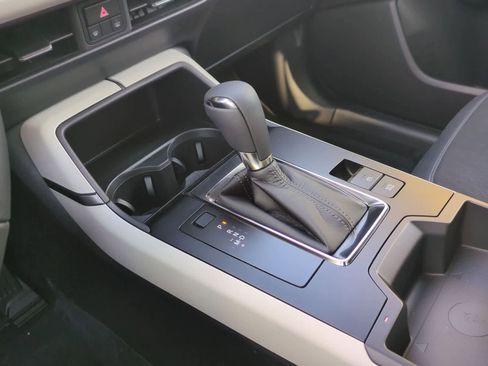 New 2026 MAZDA CX-5 Select AWD/4WD image 30