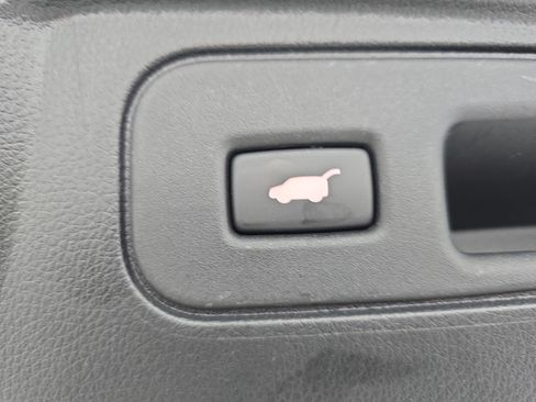 Certified 2025 Honda Passport EX-L image 13