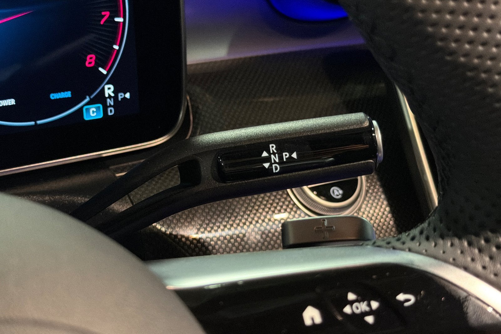 New 2027 Mercedes-Benz CLE 450 4MATIC Cabriolet image 21