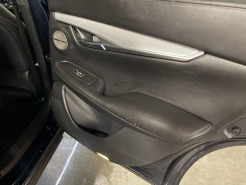 Used 2019 INFINITI QX50 Essential w/ Premium Heat Package image 45