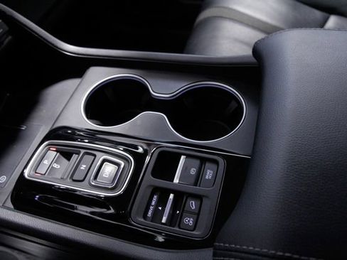 Certified 2023 Honda Pilot Touring image 30