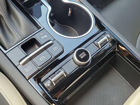 New 2026 Kia K5 GT-Line FWD image 33
