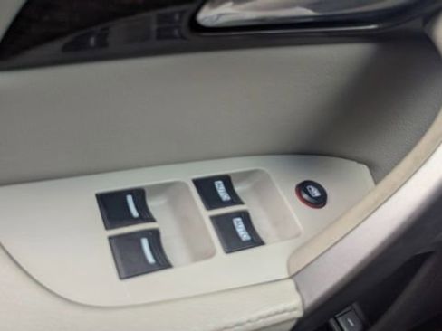 Used 2011 Acura MDX w/ Technology Package AWD/4WD image 36