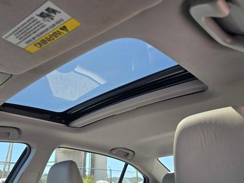 Used 2014 Honda Accord EX-L image 22