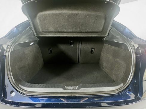 Used 2023 MAZDA CX-30 AWD 2.5 S w/ Premium Package image 29