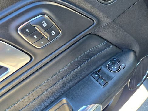 Used 2019 Ford Mustang Bullitt w/ Bullitt Electronics Package RWD image 25