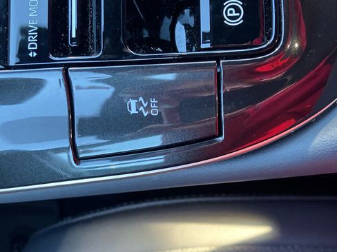 Certified 2026 Toyota Crown Platinum image 35