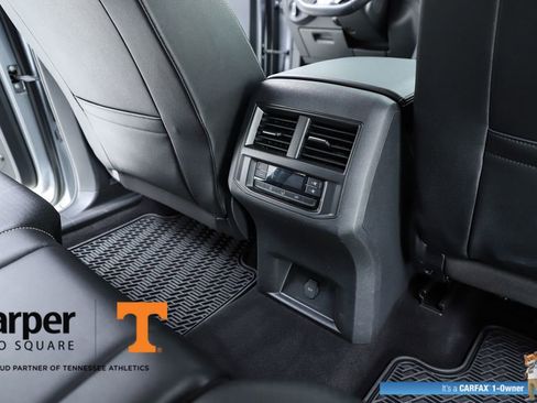 Used 2022 Volkswagen Atlas SE image 75