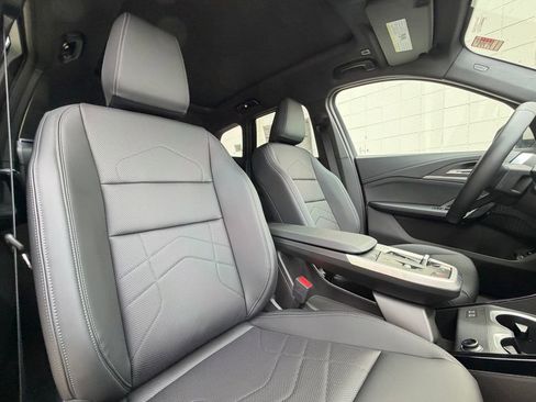 New 2026 BMW X1 xDrive28i w/ Technology Package AWD/4WD image 22