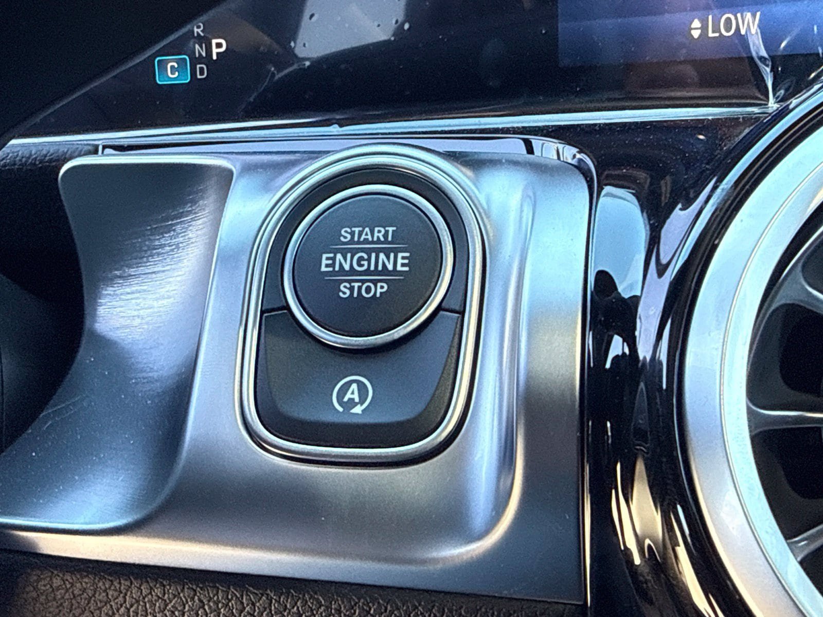 New 2026 Mercedes-Benz GLB 250 4MATIC image 26