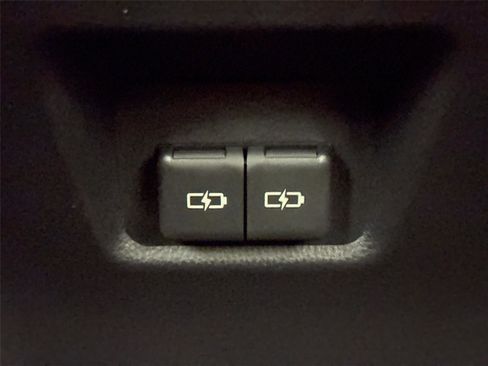 Certified 2025 Toyota RAV4 XLE Premium w/ Weather Package image 39