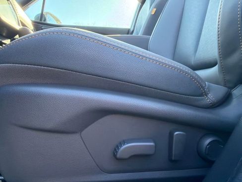 New 2026 Subaru Forester Wilderness image 37