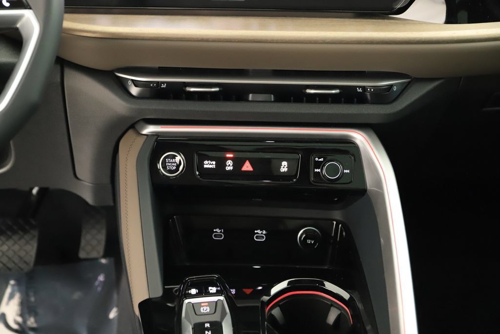 New 2026 Audi Q5 Premium Plus AWD/4WD image 20