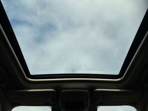 Used 2019 Subaru Forester Sport image 23