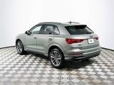 New 2025 Audi Q3 2.0T Premium image 5