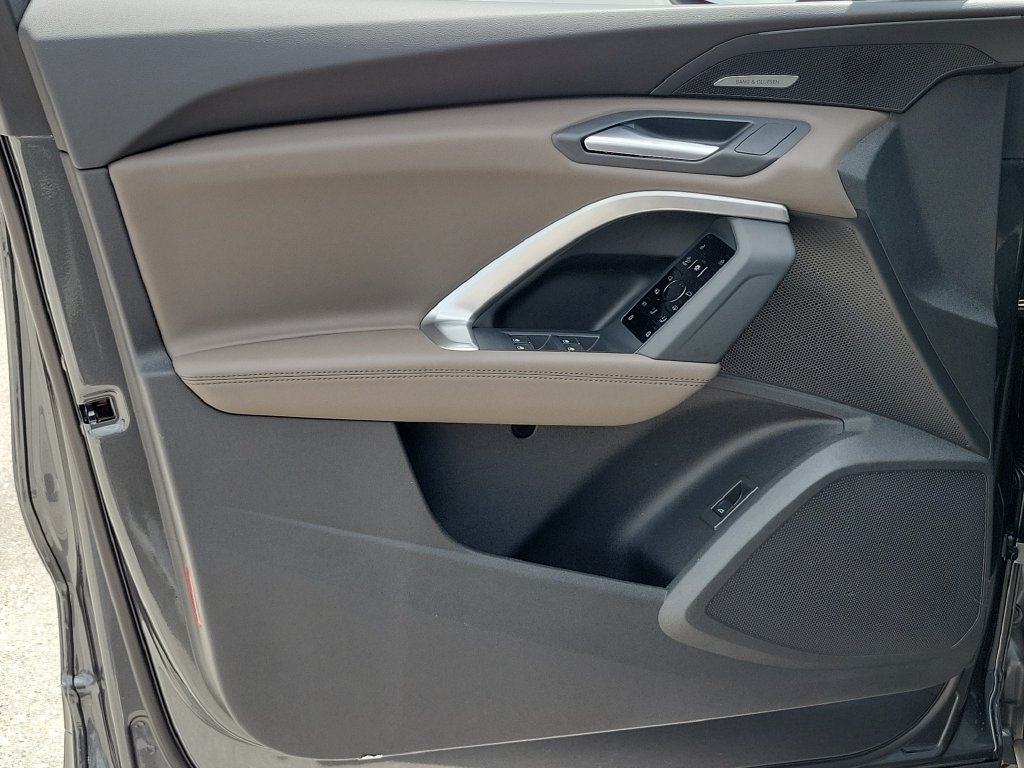 New 2026 Audi Q5 Premium Plus AWD/4WD image 26