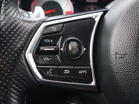 Used 2020 Acura RDX A-Spec image 26