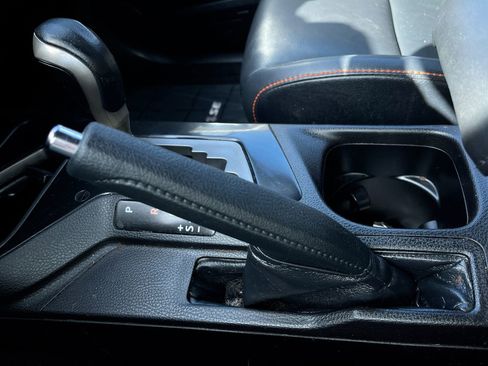 Used 2017 Toyota RAV4 SE w/ Advanced Technology Package image 31