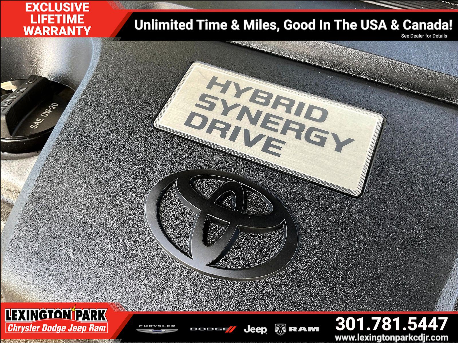 Used 2012 Toyota Camry XLE w/ Leather Pkg FWD image 31
