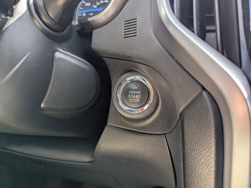 Used 2022 Subaru Ascent Touring w/ Popular Package #2A image 19