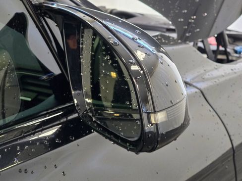 Used 2017 BMW M3 image 26