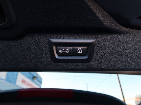 Used 2018 BMW X5 xDrive35i image 43