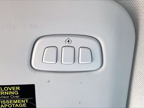 Used 2024 Ford Bronco Sport Big Bend w/ Convenience Package image 33